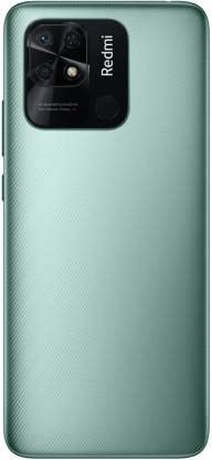 Redmi 10 5G